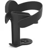 Image de Cybex 2-in-1 Bekerhouder - Kinderwagenaccessoire - Black