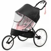 Image de Cybex Avi Regenscherm
