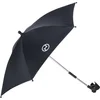 Image de Cybex Parasol -Kinderwagenaccessoire - Black