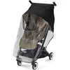 Image de Cybex Libelle - Regenhoes - Transparant
