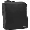 Image de Cybex - Reistas - Coya - Orfeo - Beezy - Eezy S - Black