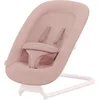 Image de Cybex Lemo Bouncer - Pearl Pink