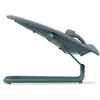 Image de Cybex Lemo Bouncer - Stone Blue