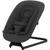 Image de Cybex Lemo Bouncer - Stunning Black