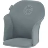 Image de Cybex Lemo Kinderstoel Comfort Inlay - Stone Blue