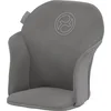 Image de Cybex Lemo Kinderstoel Comfort Inlay - Suede Grey