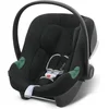 Image de Cybex Autostoel Groep 0 Aton B2 I-Size Volcano Black