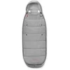 Image de Cybex GOLD Serie - Voetenzak - Lava Grey