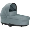 Image de Cybex Cot S Lux voor Balios en Talos - Reiswieg - Sky Blue