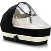 Image de Cybex Gazelle S Reiswieg Regenhoes