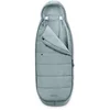 Image de Cybex GOLD serie - Voetenzak - Sky Blue