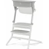 Image de Cybex Leertoren - Suede Grey
