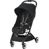 Image de CYBEX Orfeo - Buggy - Magic Black