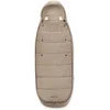 Image de Cybex GOLD serie - Voetenzak - Beige