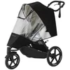 Image de Cybex Avi Spin - Regenhoes