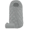 Image de Cybex Snogga Bagagekar Grijs