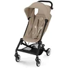 Image de Cybex Agis - Buggy - Almond Beige