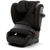 Image de Cybex Pallas G3 - Autostoel - Magic Black