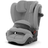 Image de Cybex Pallas G3 - Autostoel - Stone Grey (Plus)