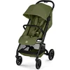 Image de Cybex Beezy - Buggy - Moss Green - 2026