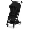 Image de Cybex Libelle - Buggy - Magic Black - 2026 - Geschikt voor handbagage