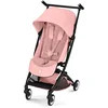 Image de Cybex Libelle - Buggy - Candy Pink - 2026 - Geschikt voor handbagage