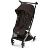 Image de Cybex Libelle - Buggy - Chocolate Brown - 2026 - Geschikt voor handbagage