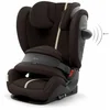 Image de Cybex Pallas G3 - Autostoel - Chocolate Brown (plus)