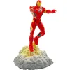 Image de Bullyland 11331   Speelfiguur en verzamelfiguur Iron Man uit Avengers, ca. 15 cm   levensecht en detailrijk vormgegeven   ideaal als taartfiguur en klein cadeautje voor kinderen vanaf 3 jaar.