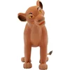 Image de Bullyland 12258   Speelfiguur en verzamelfiguur Sarabi uit The Lion King, ca. 8 cm   levensecht en detailrijk vormgegeven   ideaal als taartfiguur en klein cadeautje voor kinderen vanaf 3 jaar.