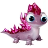 Image de Bullyland 13515   Speelfiguur en verzamelfiguur Salamander Bruni uit Disney Frozen 2   ca. 6-7 cm   levensecht en detailrijk vormgegeven   ideaal als taartfiguur en klein cadeautje voor kinderen vanaf 3 jaar.