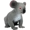 Image de Bullyland 63567   Speelfiguur Koala   ca. 7 cm   levensecht en detailrijk vormgegeven   ideaal als educatief speelfiguur, decoratie of klein cadeautje voor kinderen vanaf 3 jaar.