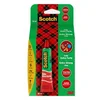 Image de Scotch Alleslijm Extra Strong   30 ml   Krachtige Universele Lijm   Sneldrogend & Transparant