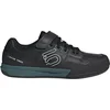 Image de Five Ten Hellcat Mtb-schoenen Zwart EU 40 Vrouw