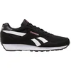 Image de Reebok Rewind Run Schoenen Zwart EU 39 Vrouw