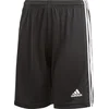 Image de Adidas Squadra 21 Short Junior - Maat 128