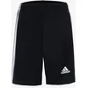 Image de Adidas Squadra 21 Short Junior - Maat 140