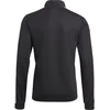 Image de adidas Performance Squadra 21 Training Longsleeve - Kinderen - Zwart- 128
