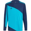 Image de Adidas Squadra 21 Keepersshirt Junior - Maat 164