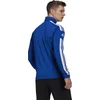 Image de adidas Squadra Training Top - Sporttruien - Blue - Mannen