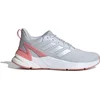 Image de Adidas Response Super 2.0 Hardloopschoenen Blauw EU 38 2/3 Jongen