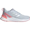 Image de Adidas Response Super 2.0 Hardloopschoenen Blauw EU 36 Jongen