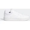 Image de adidas Sportswear Hoops 3.0 Low Classic Schoenen - Dames - Wit- 36
