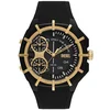 Image de Diesel Framed DZ1987 Herenhorloge 51 mm - Multi