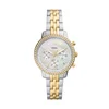Image de Fossil ES5216 Dameshorloge 36 mm - Multi