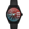 Image de Diesel DZ2175 Herenhorloge