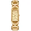 Image de Michael Kors - Mk Empire - MK7406 - Dames - Horloge - Ø30