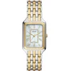 Image de Fossil RAQUEL ES5305 Dames Horloge 26 mm - Multi