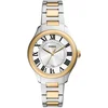 Image de Fossil ES5396 Dames Horloge 38mm - Multi