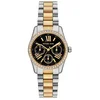 Image de Michael Kors - Lexington - MK4925 - Dames - Horloge